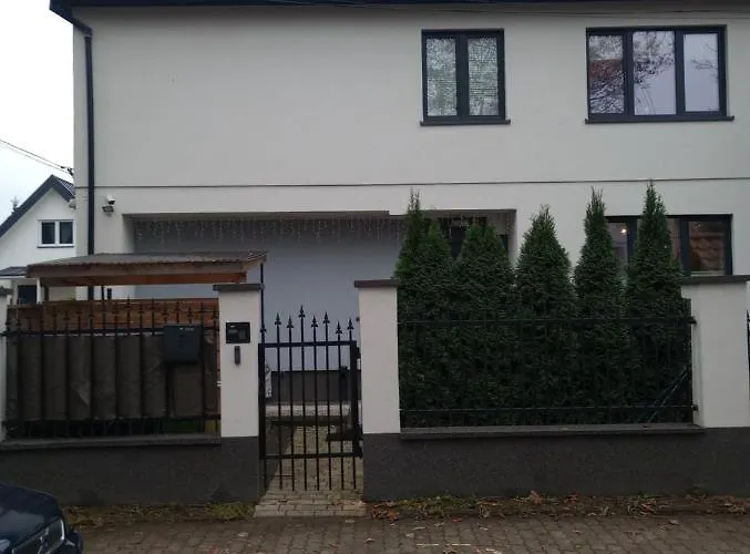 Bezagenta Mozart6 Studio Easy Access To City Wifi