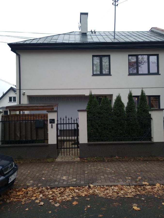 Bezagenta Mozart6 Easy Access To Wifi Varsovia