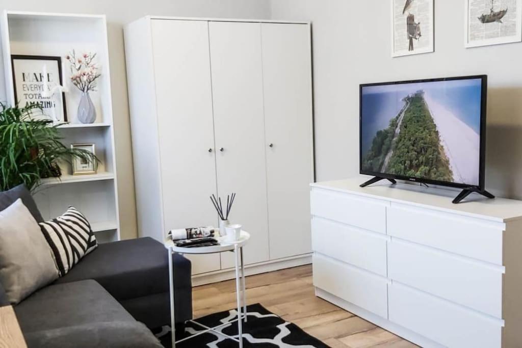 Апартаменти Bezagenta Mozart6 Easy Access To Wifi *